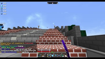 TheProVids Hacking - Kill Aura / Anti KB - BL