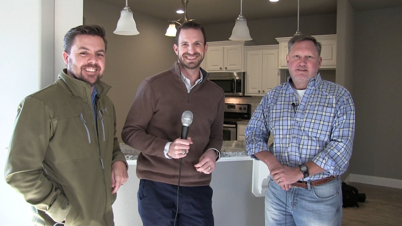 Raiderland Roundtable - To Bowl or Not Bowl?