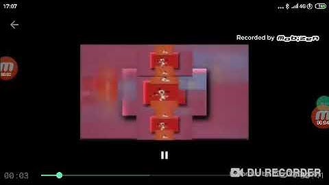 Very Old Snoopy scan (Veg Replace) scan scan late for Me