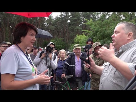 Дивитись новини на сайті Gromada Group, медіа холдинг Харківщини