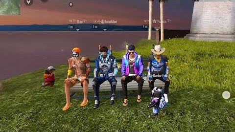 Last banch thi ham dast tha 4 | SAMSUNG A3,A5,A6,A7,J2,J5,J7,S5,S6,S7,S9,A10,A20,A30,A50,A70 //