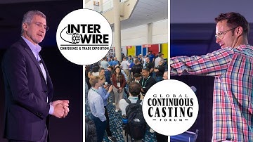 Interwire 2025 Highlights | Official Recap