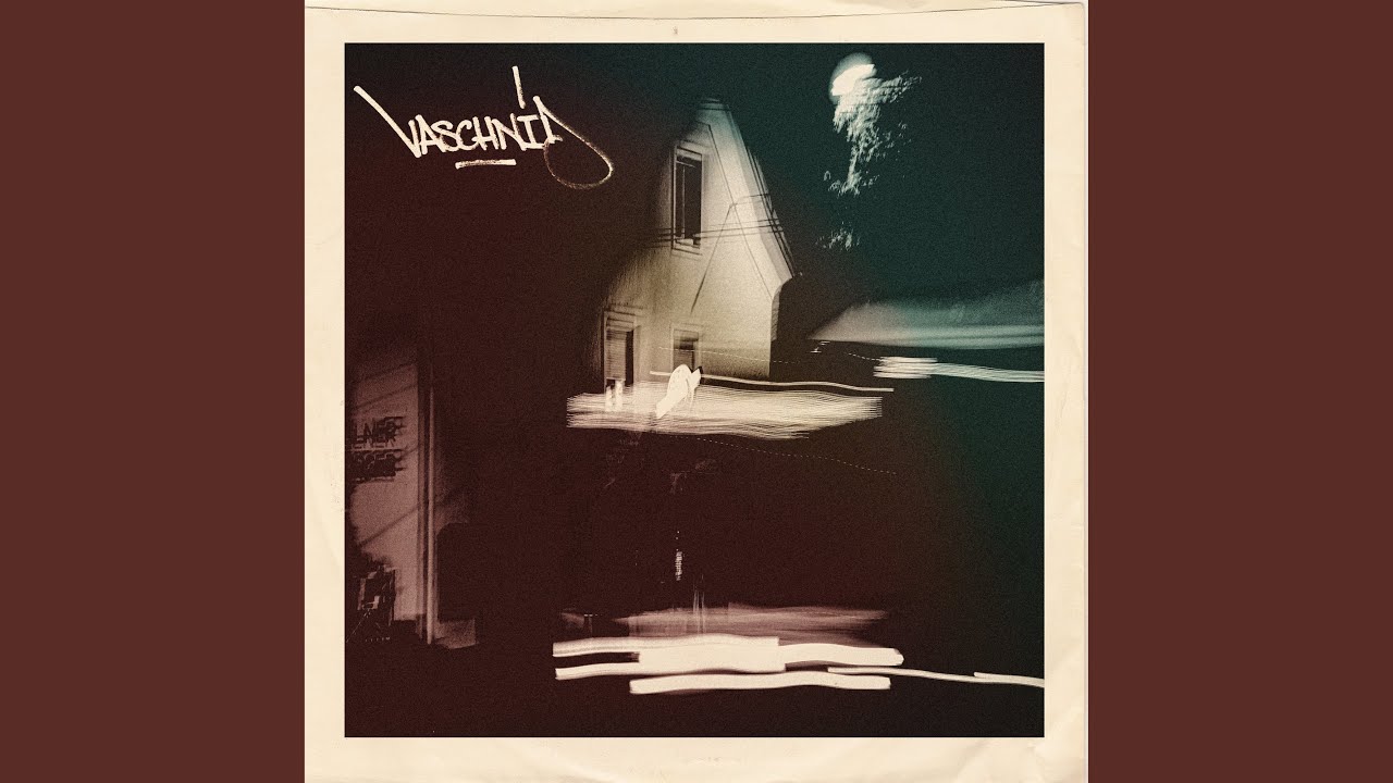 Watch Crime on YouTube Watch Crime on YouTube