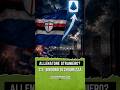 LA SAMPDORIA CERCA L'ALLENATORE. I TIFOSI CERCANO LA CHIAREZZA #calcionews24