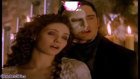 Multi-Fandom // Blame it On The Pop