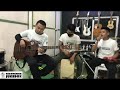 Feli Fanai - Lengdang tang a bel (Cover by Tluangtea) Mp3 Song