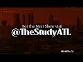 The Study Atlanta