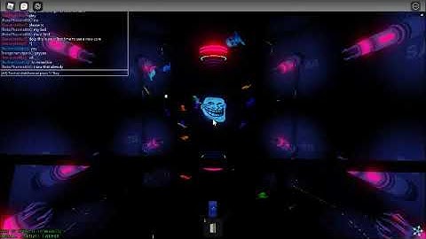 B Core Rainbow Core Troll Startup