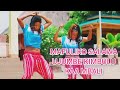 MAFULIKO SALAWA UJUMBE KIMBULU KAAMBALI NAMI OFFICIAL Video Sikiza 2025 0698293327 By Mbasha 2025 MAFULIKO SALAWA UJUMBE KIMBULU KAAMBALI NAMI OFFICIAL Video Sikiza 2025 0698293327 By Mbasha 2025
