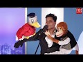 Stand up Comedy I Comedy by Ventriloquist  Anil | Full on Entertainment