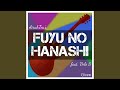 Fuyu no hanashi from given