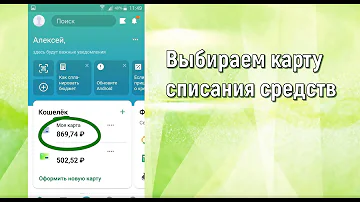 Как положить деньги на телефон другому человеку через Сбербанк Онлайн