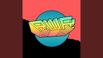 Sorry (feat. Dream Shore)