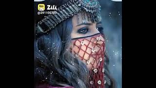 jab duniya chhodkar jaenge ham yad aaenge