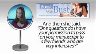 How To Increase Breast Size Without Surgery 02