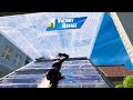 High Kill Solo Vs Squads Game Full Gameplay Season 6 (Fortnite Ps4 Controller)