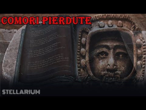 Video: Biblioteca Din Alexandria: De La Ptolemee La Caesari - Vedere Alternativă