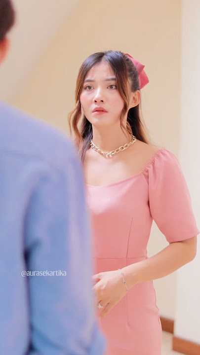 Effort membahagiakan crush. -PART 1 #shorts #drama #viral #fypp #suneedaycreative