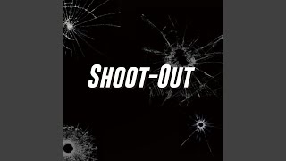 Shoot-Out