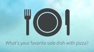 Teach Like a Champion Technique 3 - Stretch It