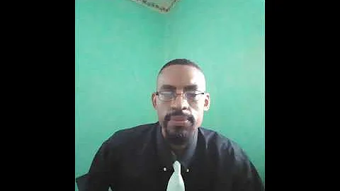 Prayer to return back to sender every evil spell of witchcraft