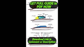 [DIAGRAM] Pontoon Boat Wiring Diagram
