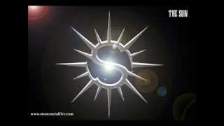 Video thumbnail of "the sun - รัก โลภ โกรธ เลว.wmv"