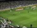 اهداف برشلونه وريال بتيس 2 2 حفيظ دراجي 2012 5 12