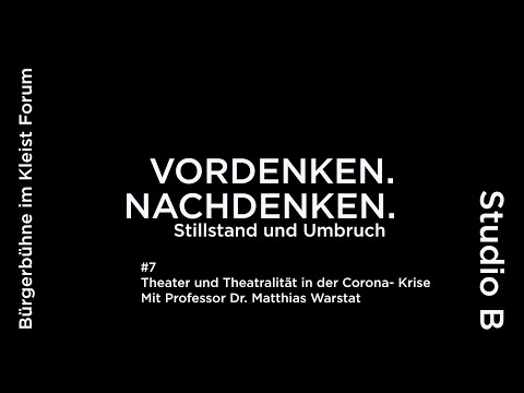 Video: Wie britische Könige ihre Geburtstage feiern