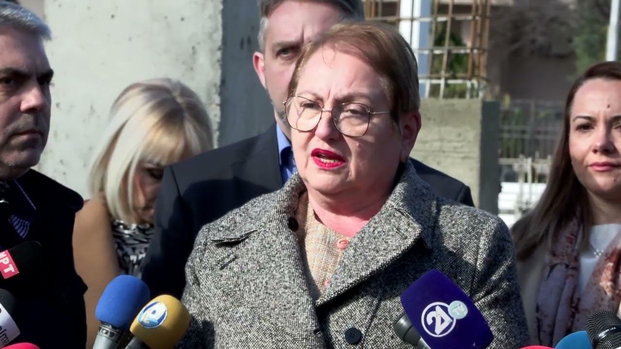 Влае добива сала според европски стандарди