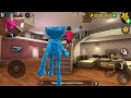 🔴LIVE Scary Teacher 3D - New Update TROLL Mr Grumpy & Miss T - Funny Moments Android Game 44