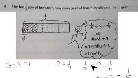 Engage New York Grade 5 Module 4 Lesson 26