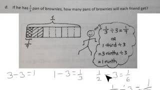 Engage New York Grade 5 Module 4 Lesson 26