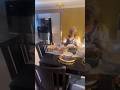 Mama G Patience Ozokwo Enjoying Good Food In Lusaka Zambia Shorts 2027 
