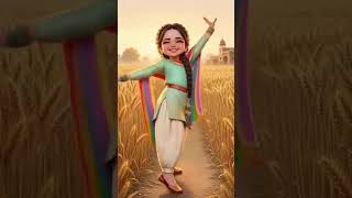 LEGEND SONG #shorts #viralshorts #ai