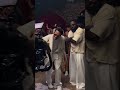 كواليس كليب محمد رمضان و افروبي جوانا برج الثور اغنية محمد رمضان و افروبي جوانا برج