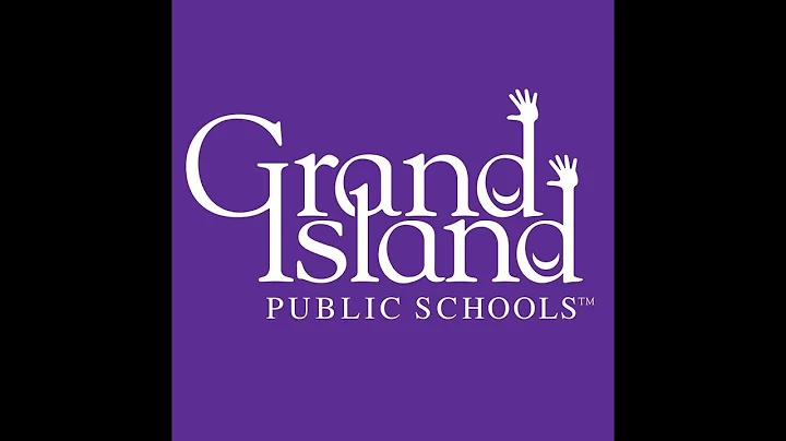 January 10th, 2023 - Special GIPS Board of Education Meeting