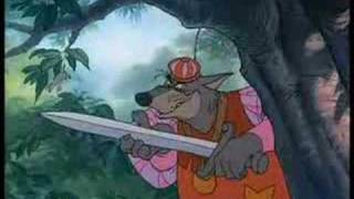 Durullari Oo-De-Lally - Disney Català