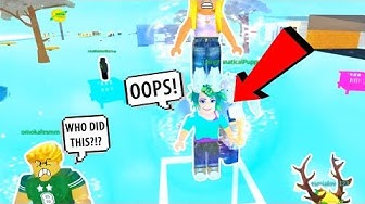 Realrosesarered Free Music Download - roblox mannequin challenge troll roblox admin commands trolling roblox funny moments