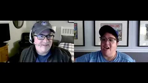 Editing Masterclass with Kelley Dixon