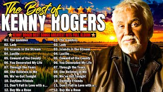 Download Lagu KENNY ROGERS Hits Songs 2025 🍂The Best Songs Of KENNY ROGERS🤠Greatest playlist Songs KENNY ROGERS MP3 Download Lagu KENNY ROGERS Hits Songs 2025 🍂The Best Songs Of KENNY ROGERS🤠Greatest playlist Songs KENNY ROGERS MP3