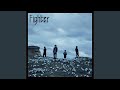 Fighter