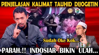 Download Lagu Kali Ini Indosiar Bukan Trans 7 Lagi  !! Penjelasan Kenapa Kebodohan Ini Tayang Di Indosiar MP3