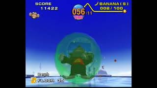 SMB1 - E35 - 11,422