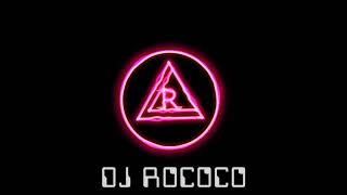 GAM GAM - Martik Smack | DJ Rococo ( EXTRA REMIX BASS )