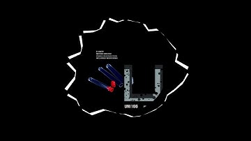 D-Unity, Metodi Hristov - Paralyzed Injection (Original Mix)