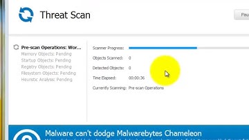 How to get rid of ads on your computer   Pop Up Ads   PUP