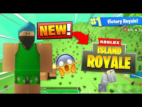 Roblox Fortnite Battle Royale How To Play Alpha Access Roblox Island Royale Youtube - fortnite battle royale vs roblox island royale ÑÐ¼Ð¾Ñ‚Ñ€ÐµÑ‚ÑŒ