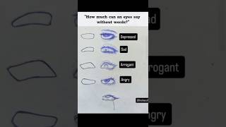 Dont Click The Sound