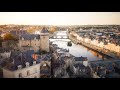 2bs  production vido drone et photo